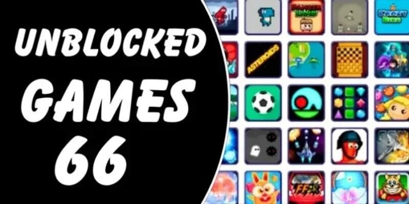 Unblocked Games 66