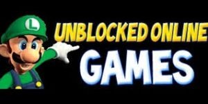 Unblocked Games 66