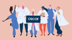 Oscar Health Insurance