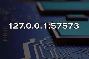 127.0.0.1:57573