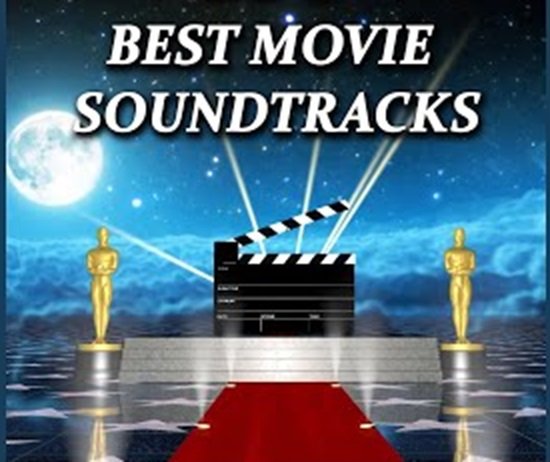 Best Movie Soundtracks