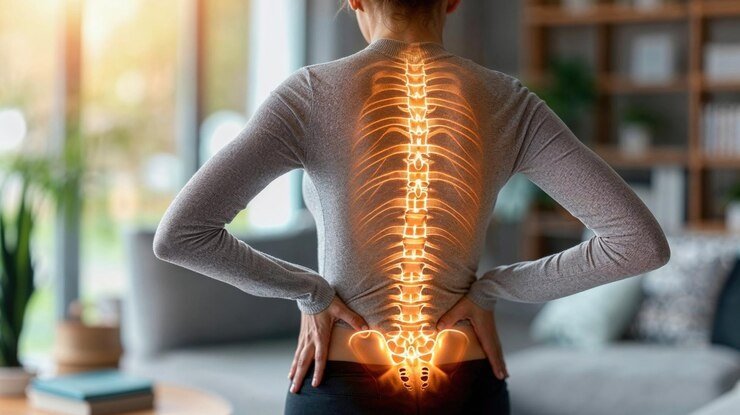 What is the Best Painkiller for Spinal Stenosis