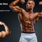 Wellhealthorganic How to Build Muscle