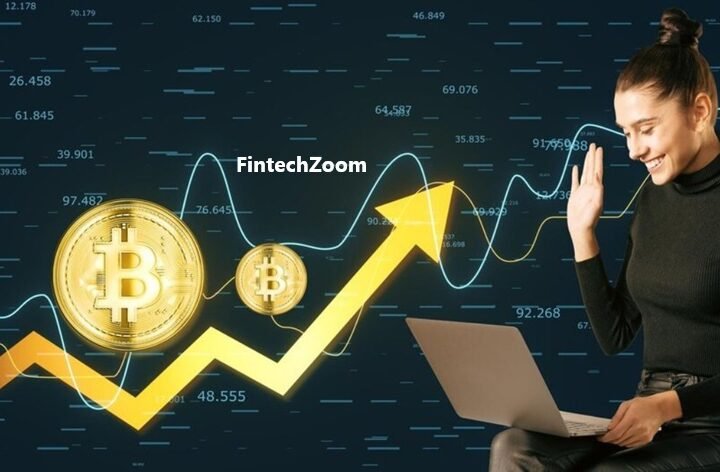 FintechZoom