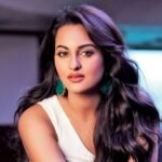 Sonakshi Sinha