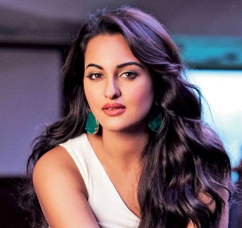 Sonakshi Sinha