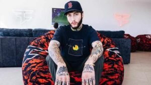 Faze Banks net worth