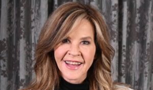 Linda Blair Net Worth